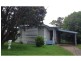 197 Baker Street, Koongal QLD 4701